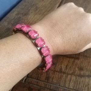 Loren Hope Jewelry - Loren Hope bracelet Loren Hope Jewelry - Loren Hope bracelet